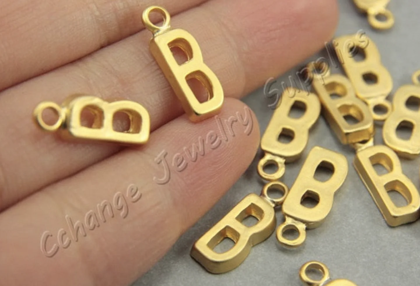 letter-b.