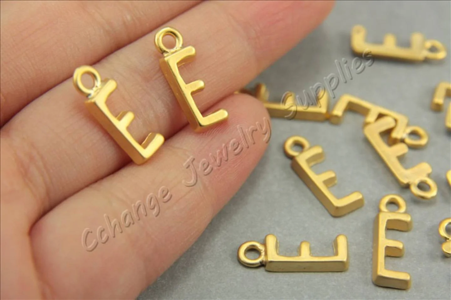 letter-e.