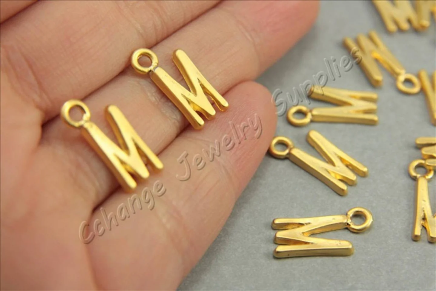letter-m.