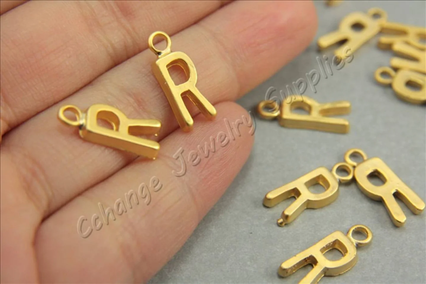 letter-r.