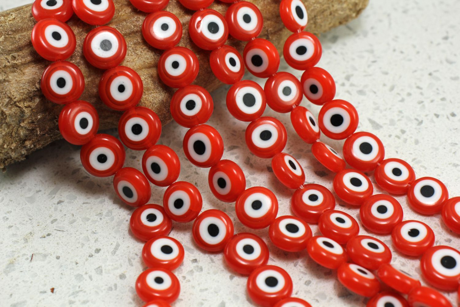 12mm-evil-eye-glass-beads