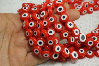 12mm-flat-round-evil-eye-beads