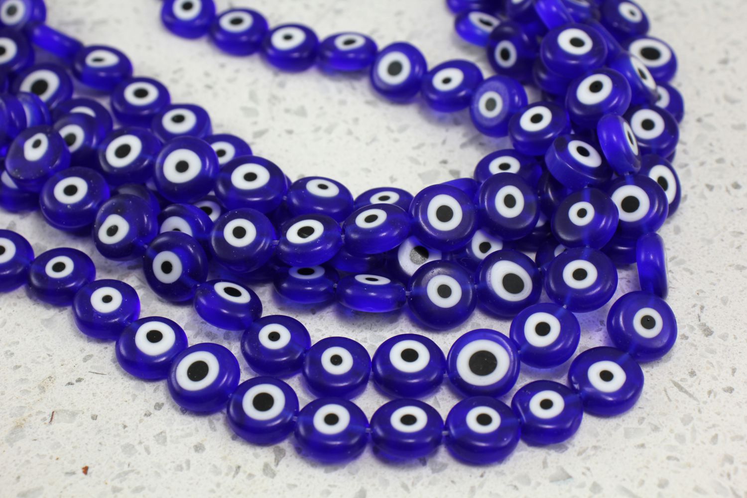 12mm-evil-eye-glass-beads