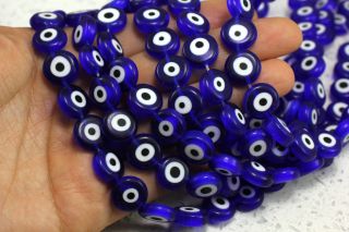 12mm-flat-round-evil-eye-beads