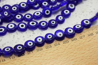 navy-blue-evil-eye-beads