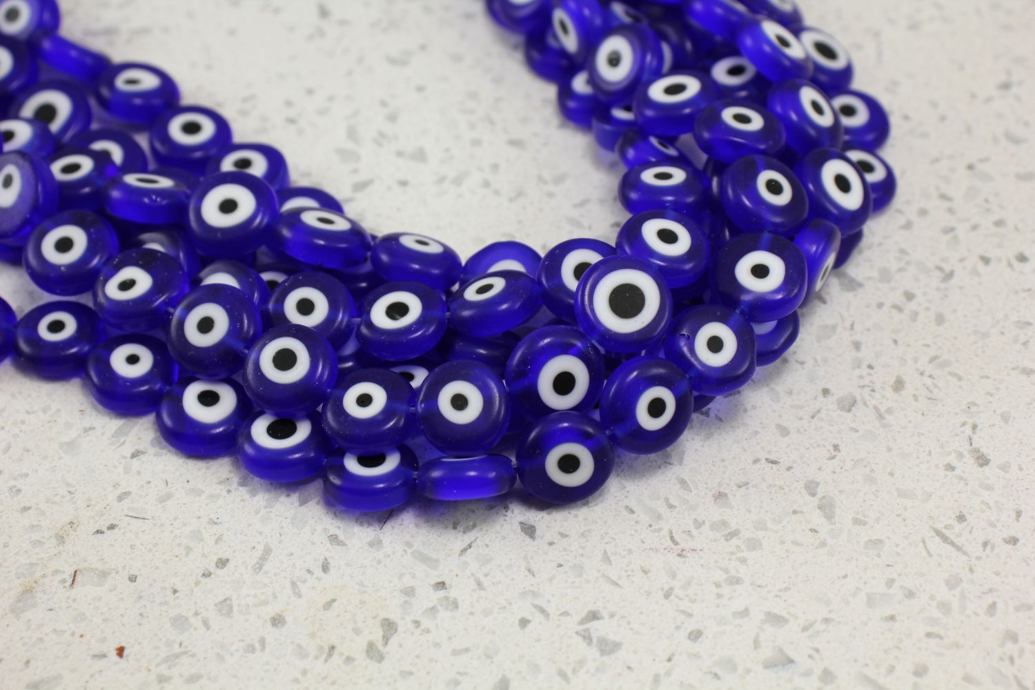 12mm-navy-blue-evil-eye-beads
