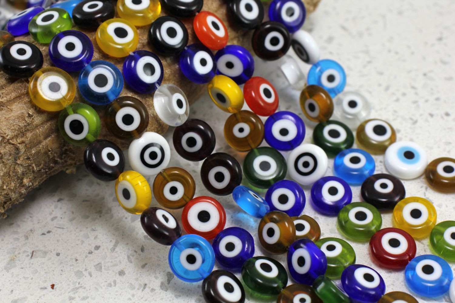 12mm-flat-round-evil-eye