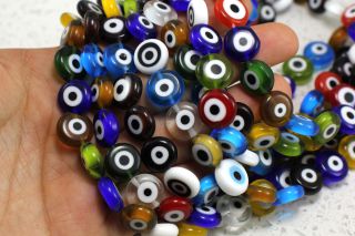 12mm-round-glass-evil-eye-beads