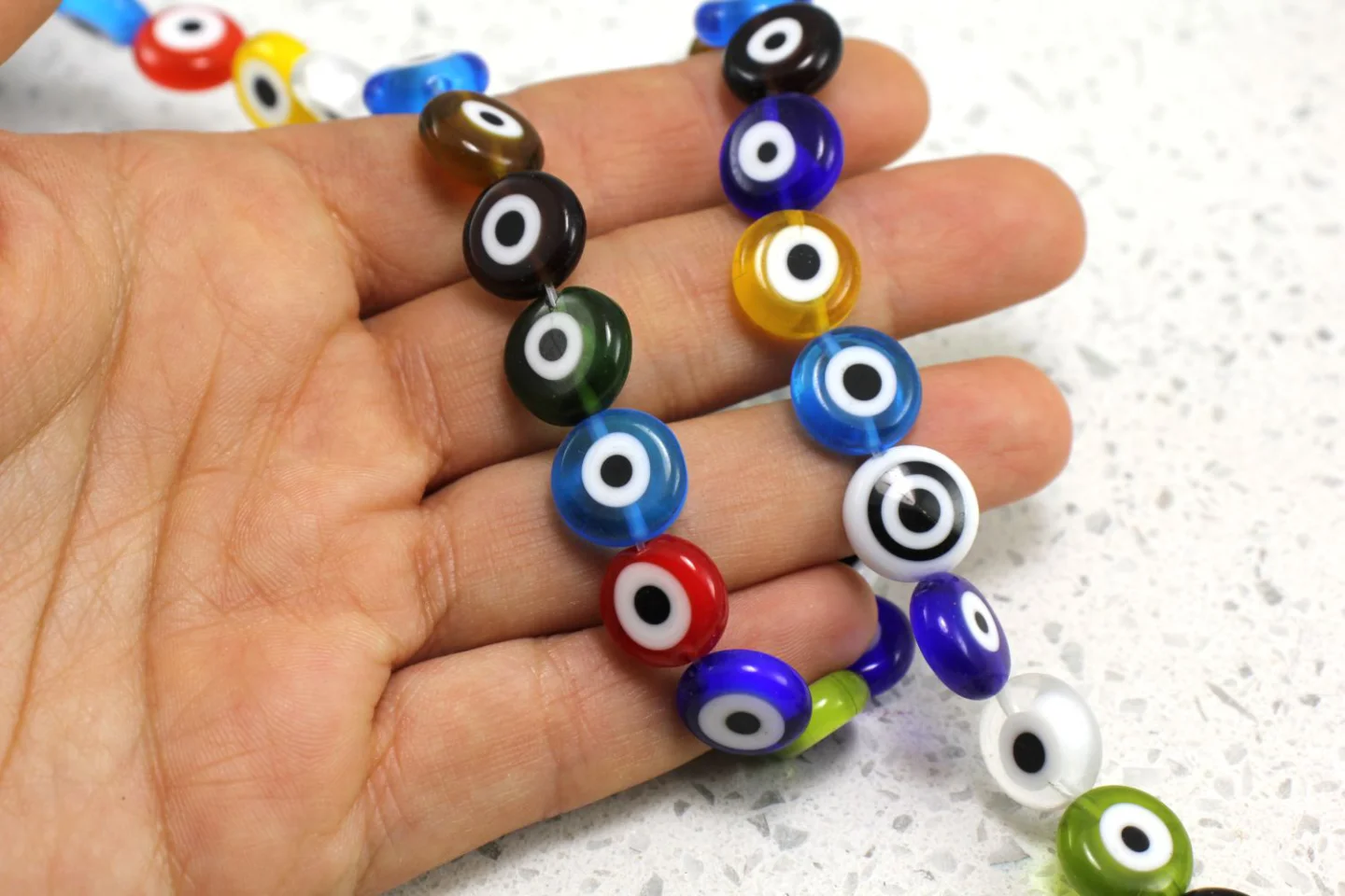multicolour-evil-eye-glass-beads.