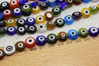 evil-eye-glass-bead-findings