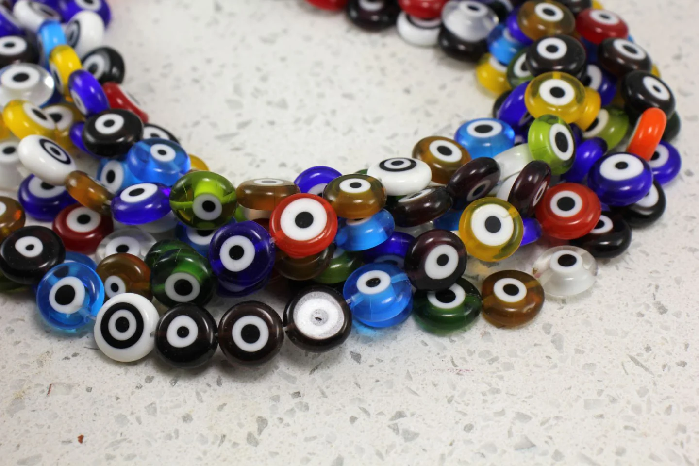 rainbow-mix-evil-eye-beads.