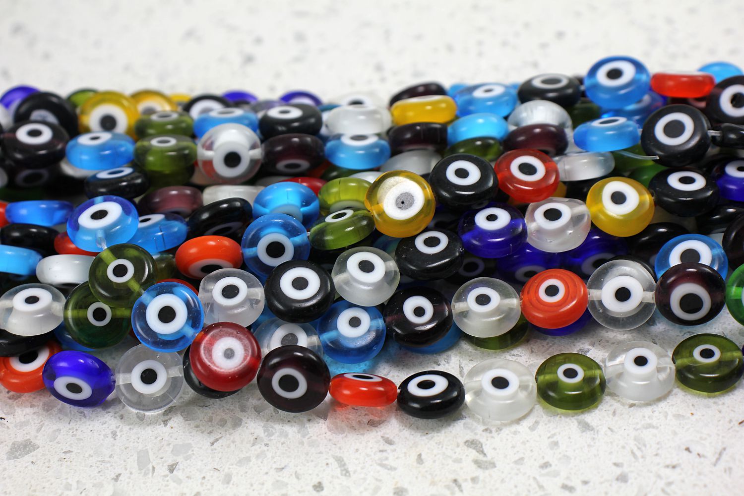 10mm-multicolour-evil-eye-beads