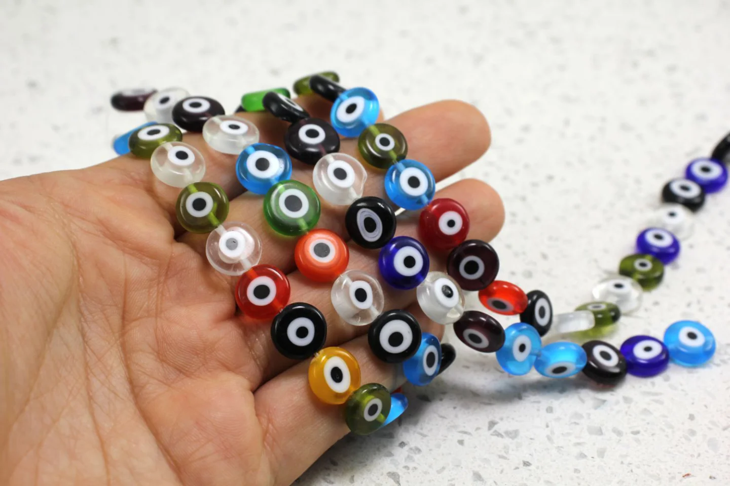 cchange-jewelry-supplies.