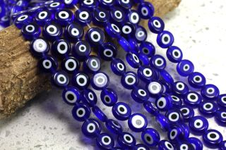 10mm-evil-eye-glass-beads