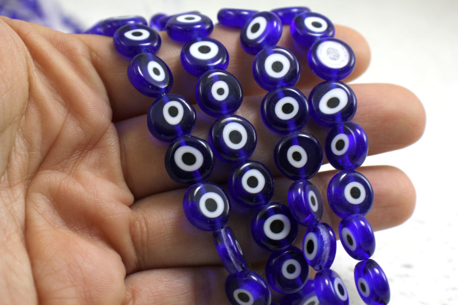 10mm-flat-round-evil-eye-beads