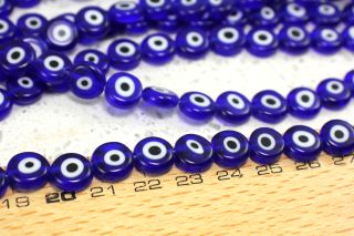 10mm-glass-round-evil-eye-beads