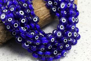 10mm-navy-blue-evil-eye-beads