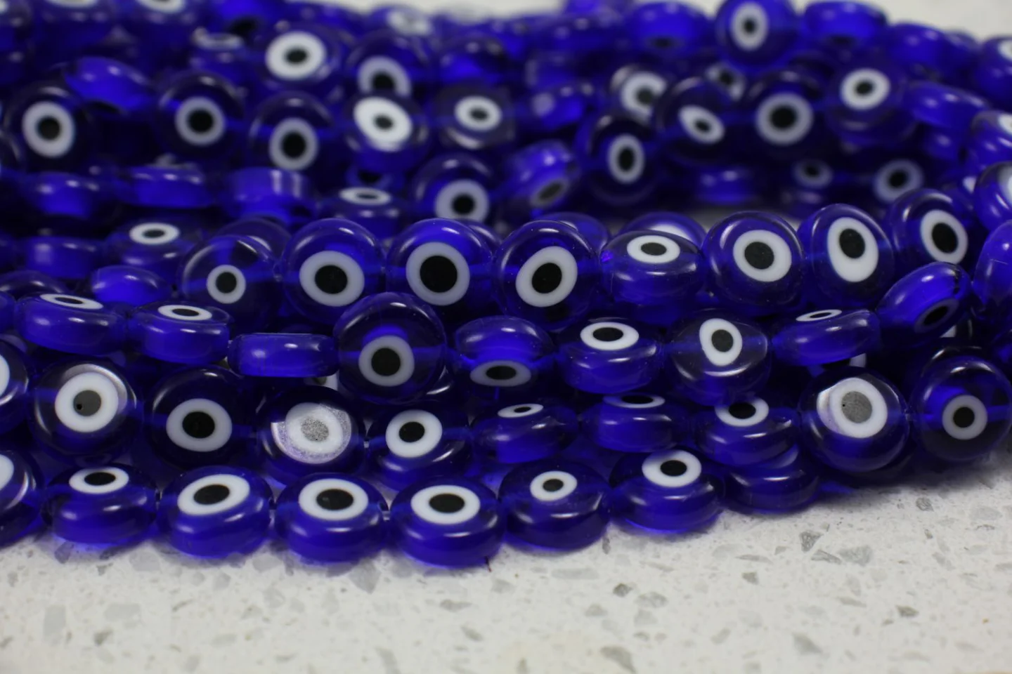 cchange-jewelry-supplies.