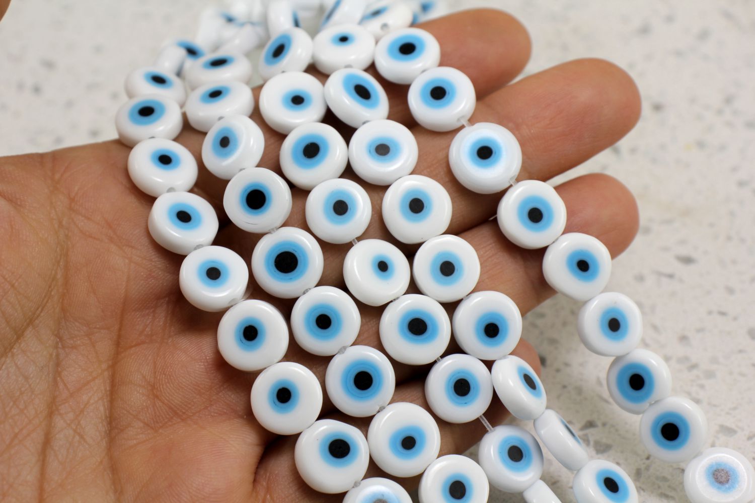 10mm-evil-eye-glass-beads