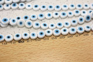 10mm-flat-round-evil-eye-beads