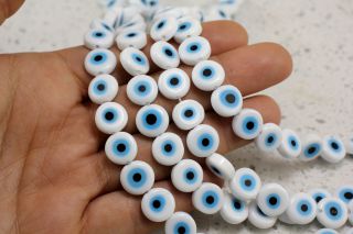 10mm-glass-round-evil-eye-beads