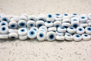 10mm-white-evil-eye-beads