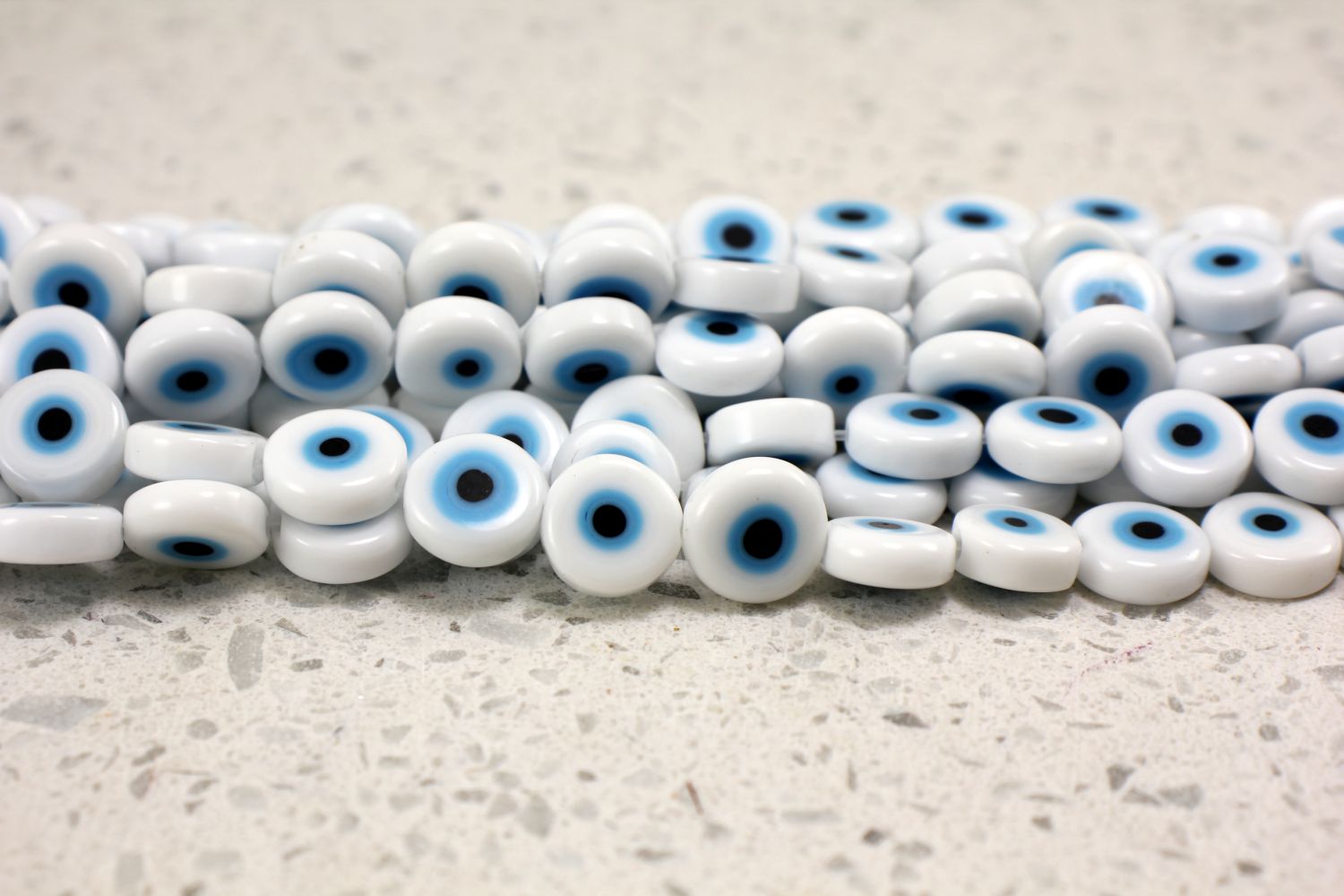 10mm-white-evil-eye-beads