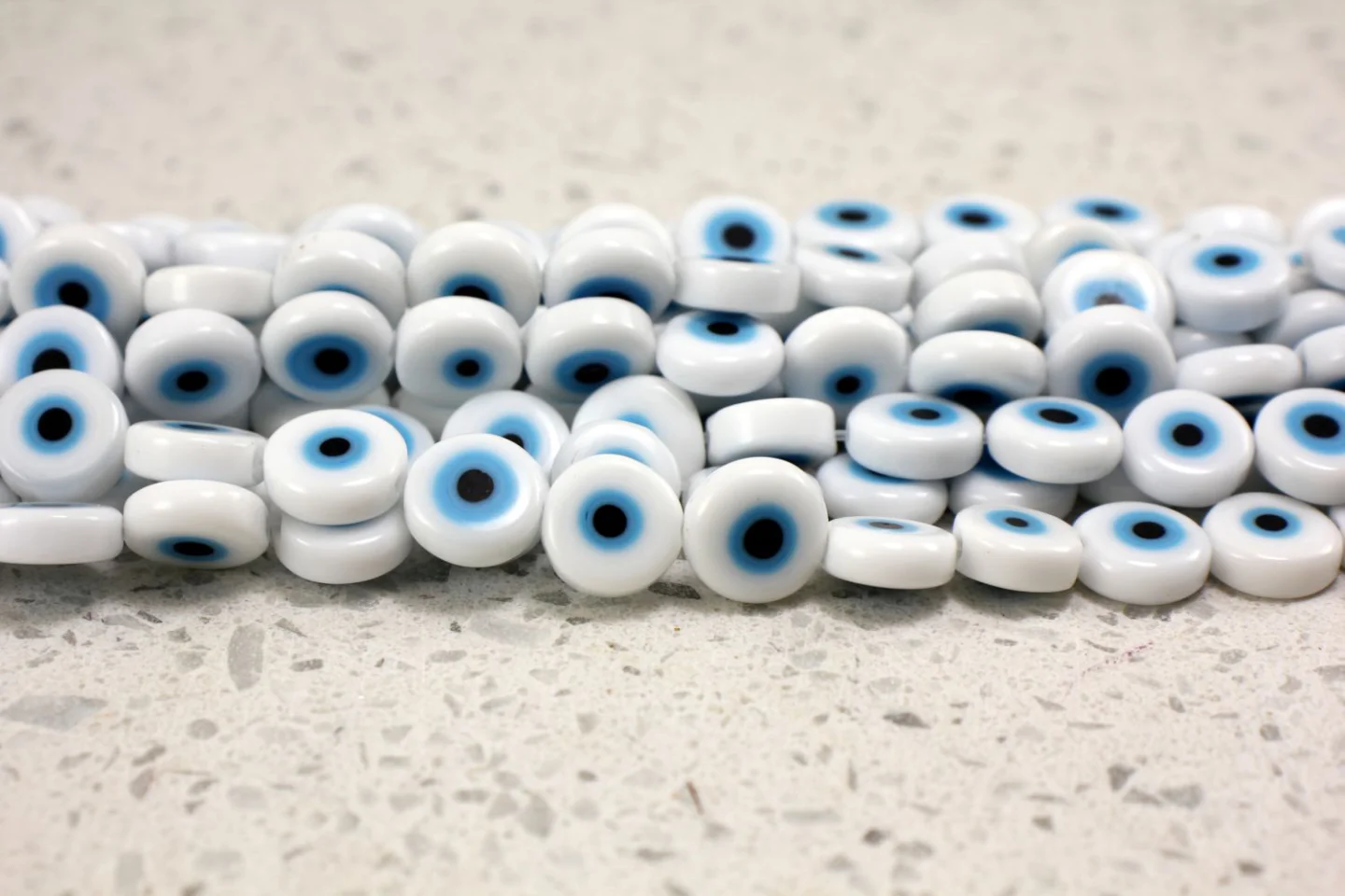 10mm-white-evil-eye-beads.