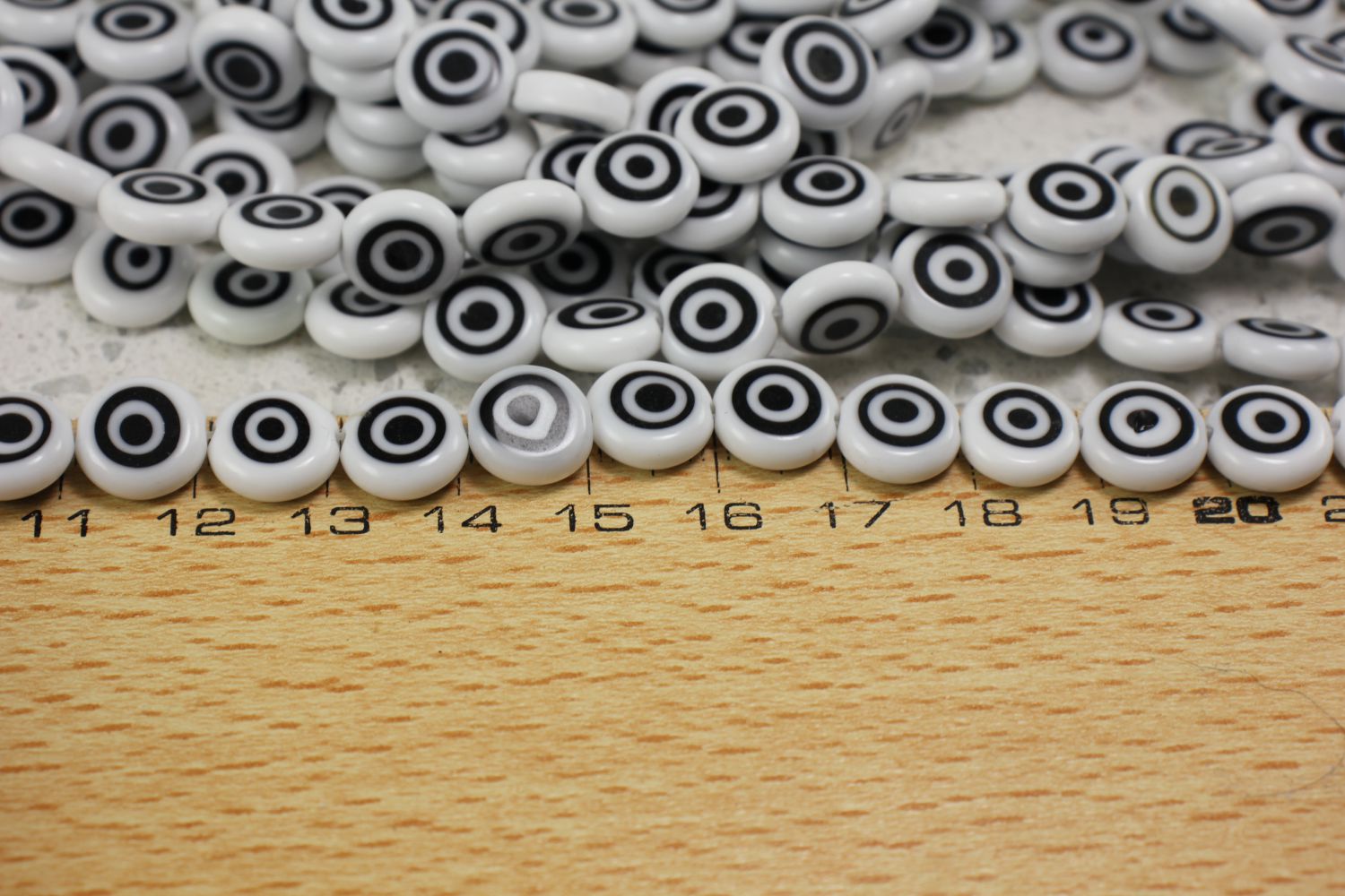 evil-eye-glass-bead-jewelry-findings