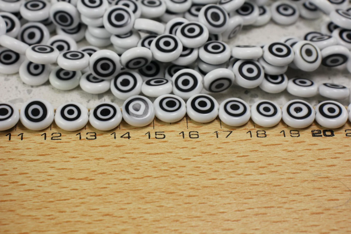 evil-eye-glass-bead-jewelry-findings.