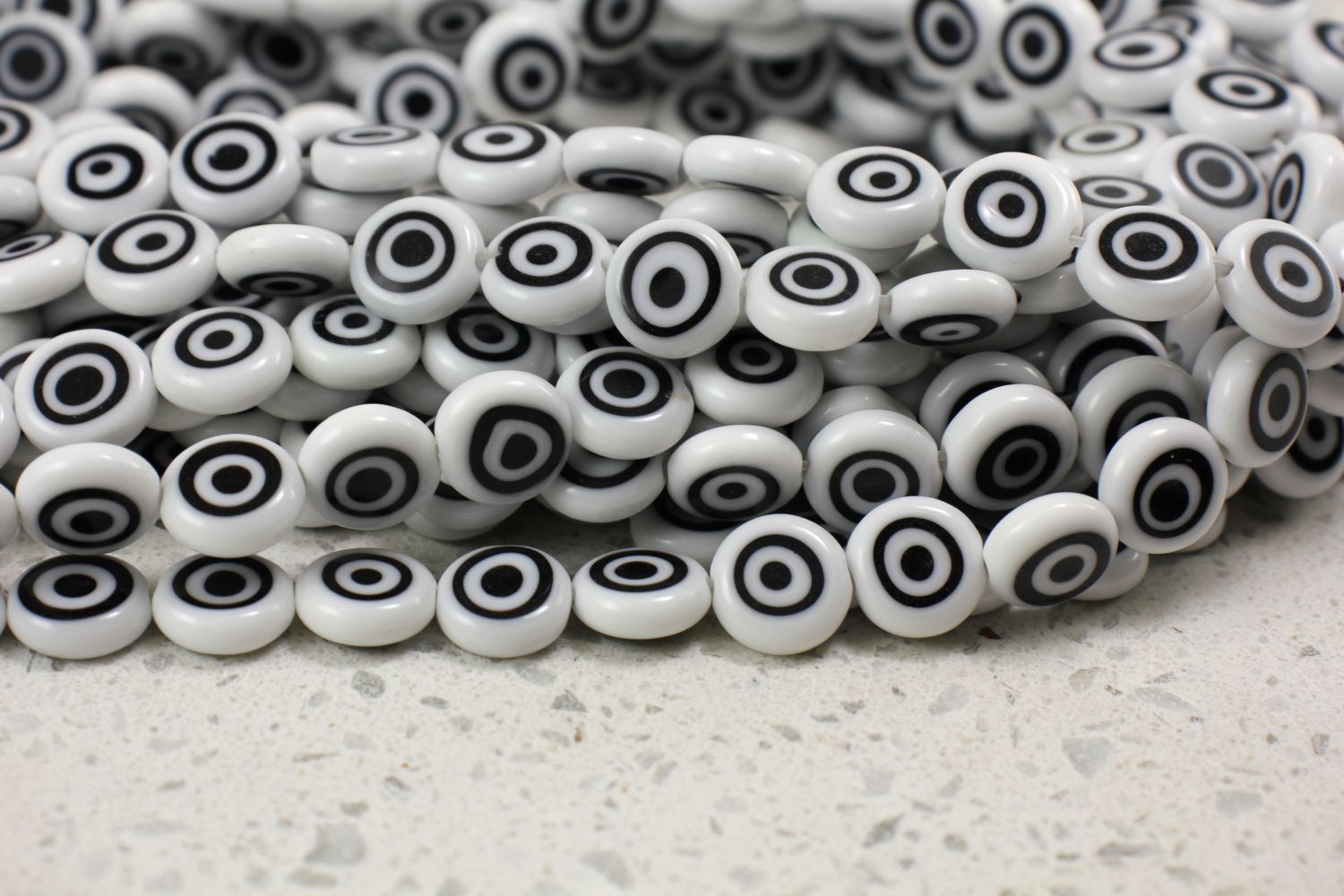 10mm-glass-round-evil-eye-beads