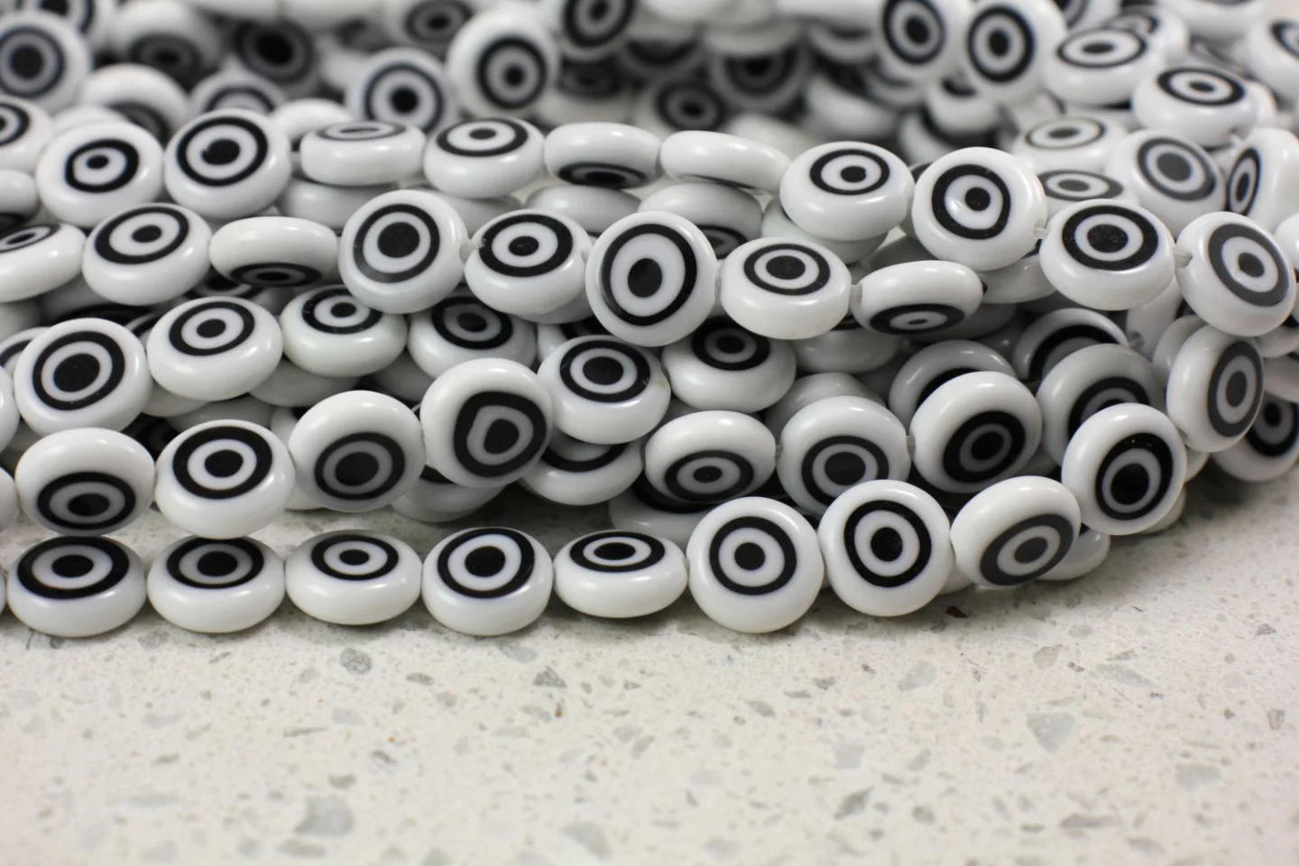 10mm-glass-round-evil-eye-beads.