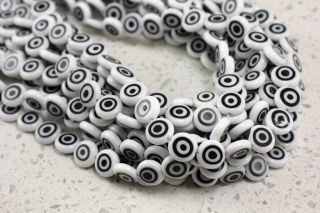 10mm-flat-round-evil-eye-beads