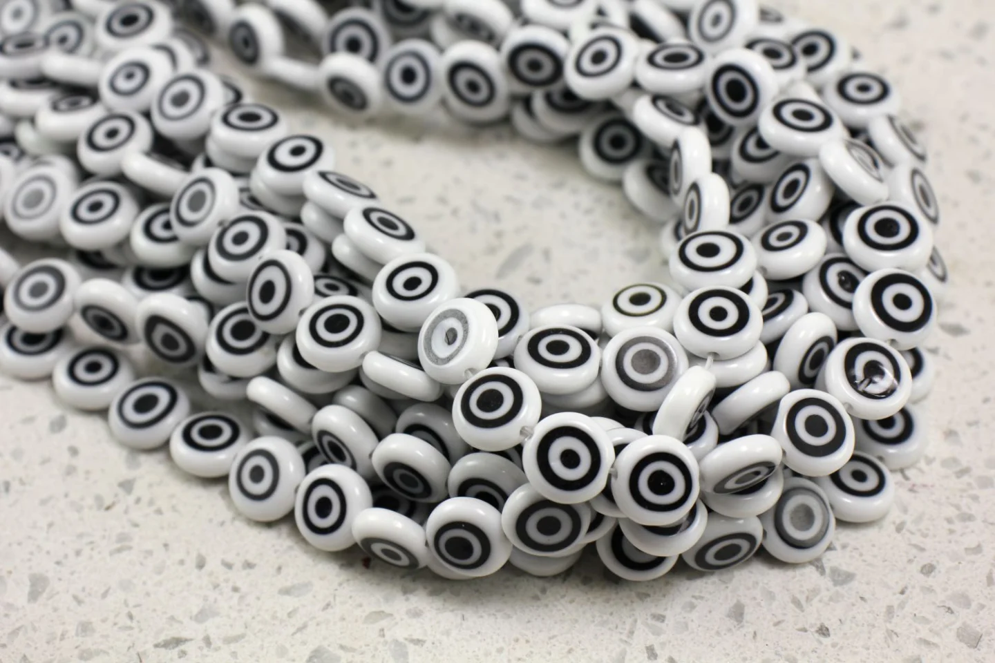 10mm-flat-round-evil-eye-beads.