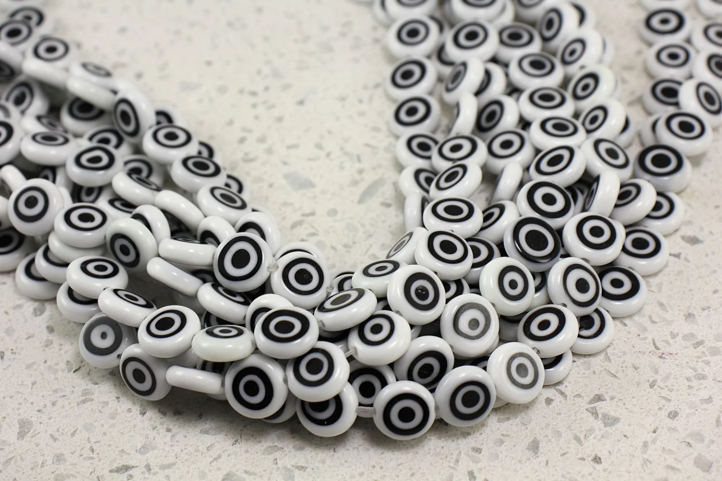 evil-eye-bead-for-good-luck.