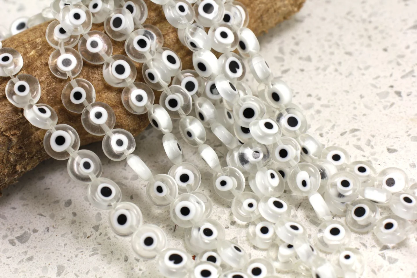 10mm-transparent-white-evil-eye-beads.