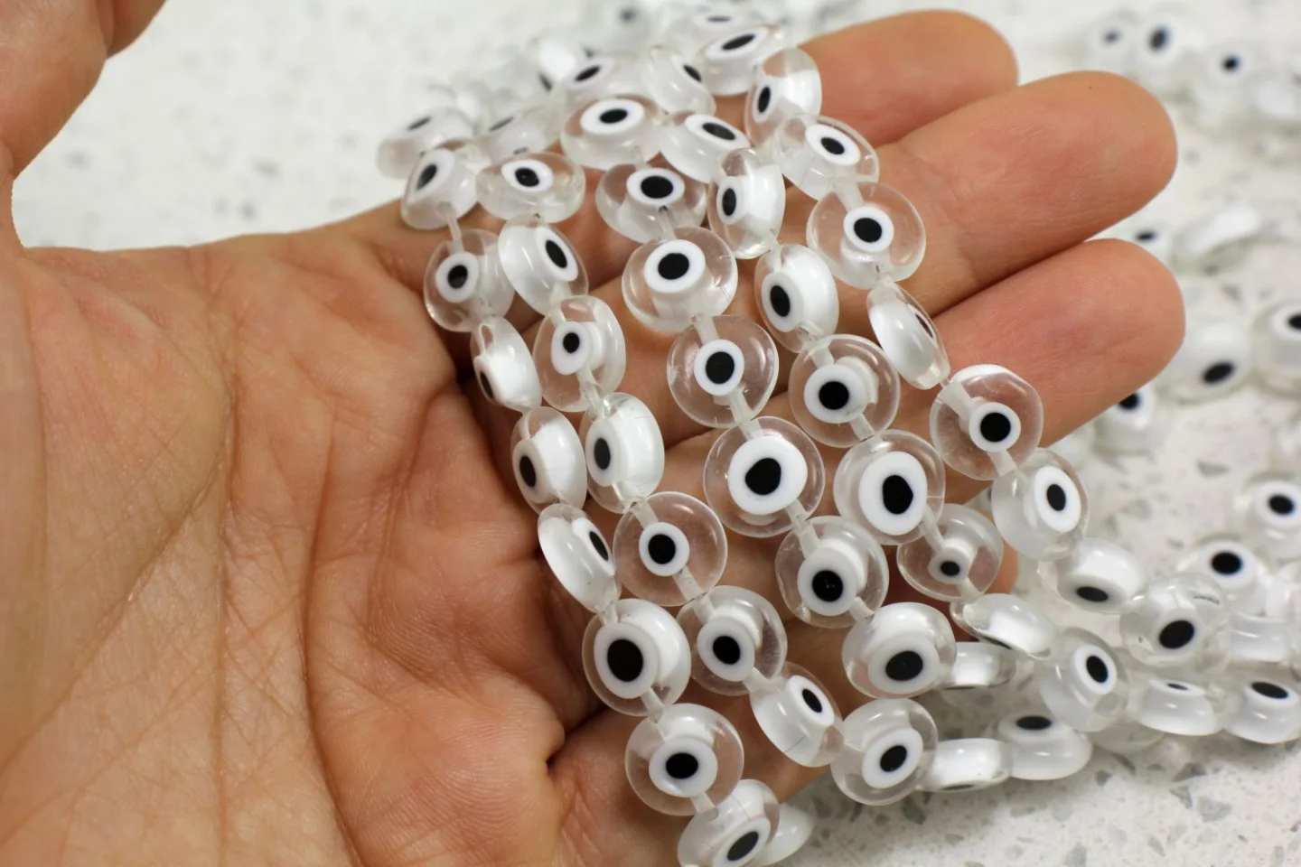 10mm-flat-round-evil-eye-beads.