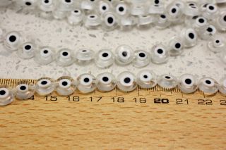 10mm-glass-round-evil-eye-beads