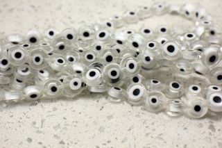 glass-round-evil-eye-beads-strands