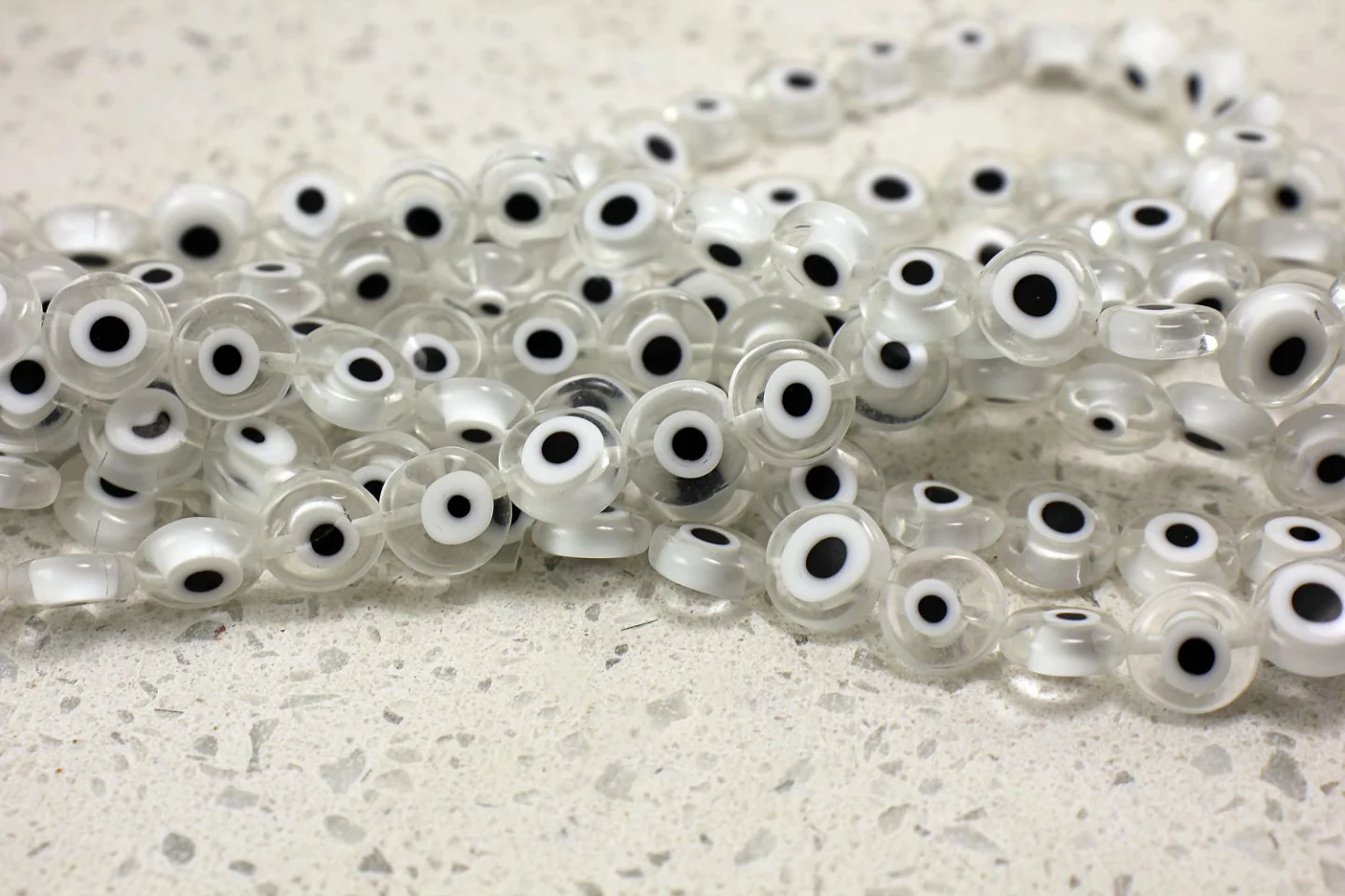 glass-round-evil-eye-beads-strands.