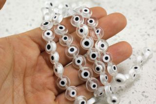 evil-eye-jewelry-beads-bulk-wholesale