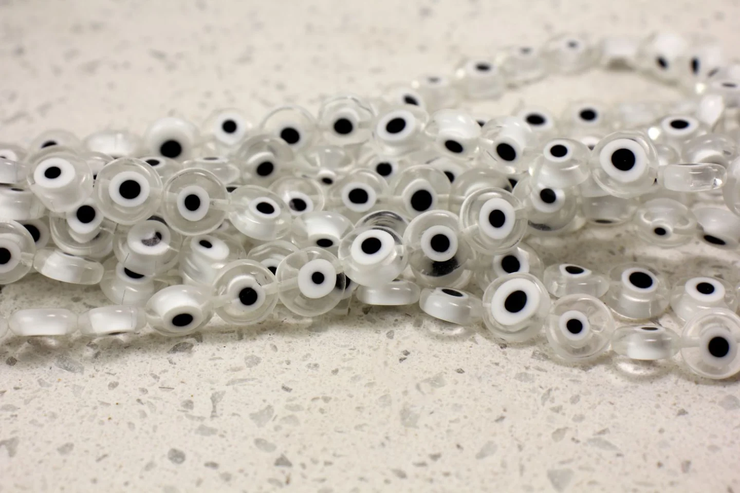 10mm-white-glass-evil-eye-beads.