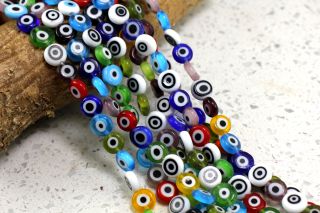 8mm-multicolour-evil-eye-glass-bead