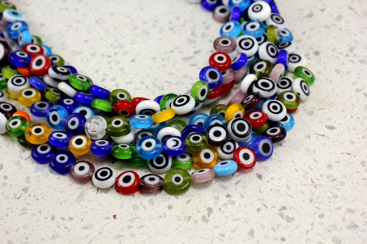 8mm-glass-round-evil-eye-beads