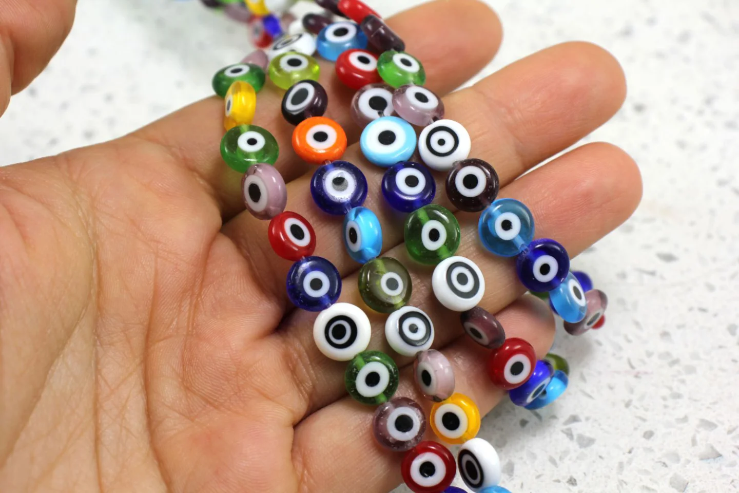 evil-eye-jewelry-bead-findings.
