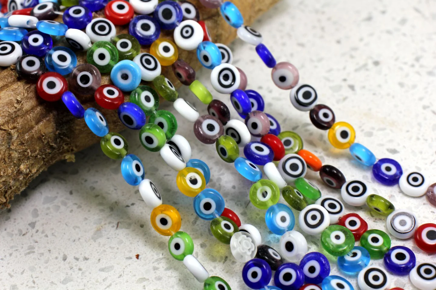 rainbow-mix-evil-eye-bead-findings.