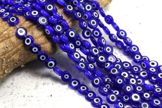 8mm-navy-blue-glass-evil-eye-bead