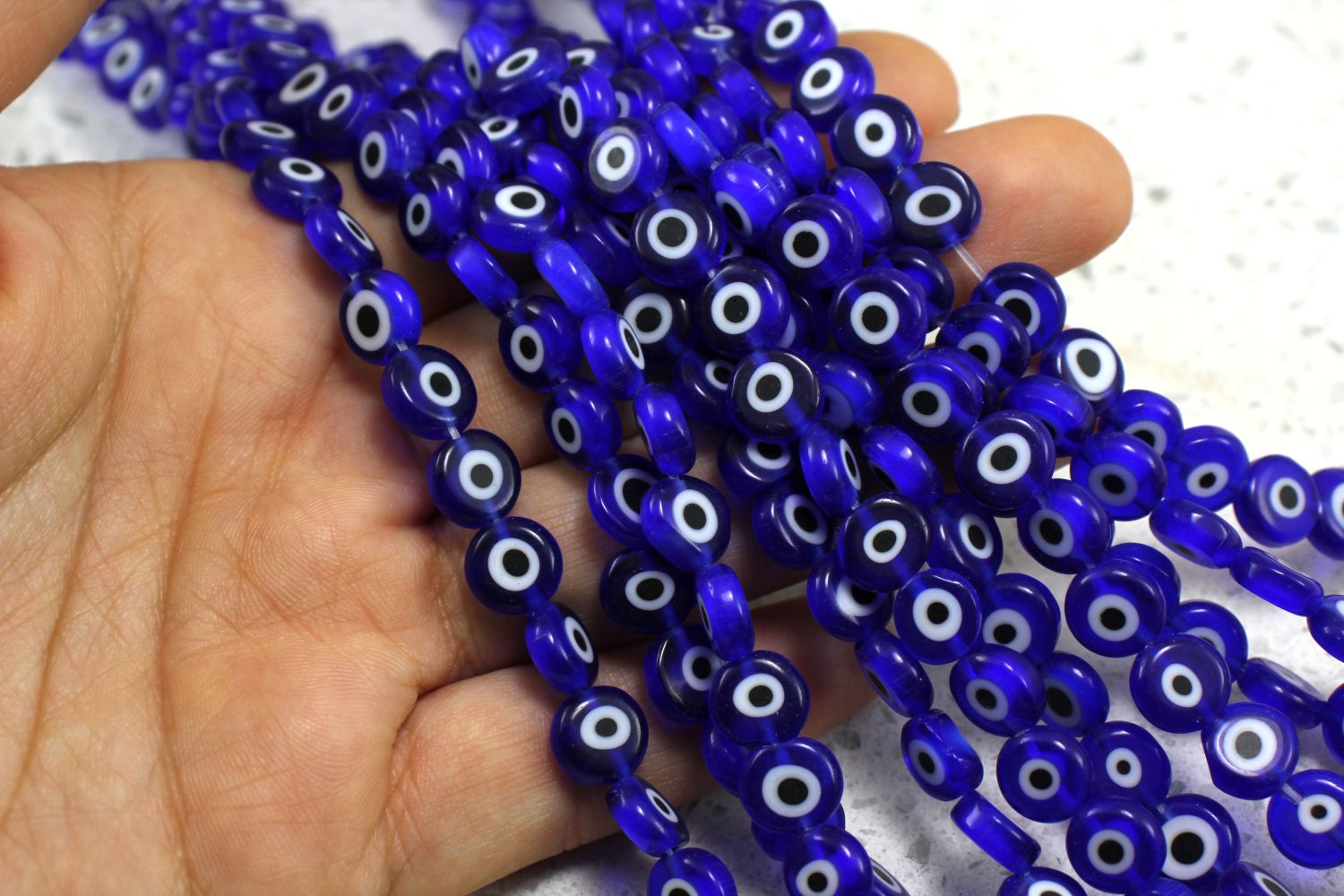 8mm-flat-round-evil-eye-beads