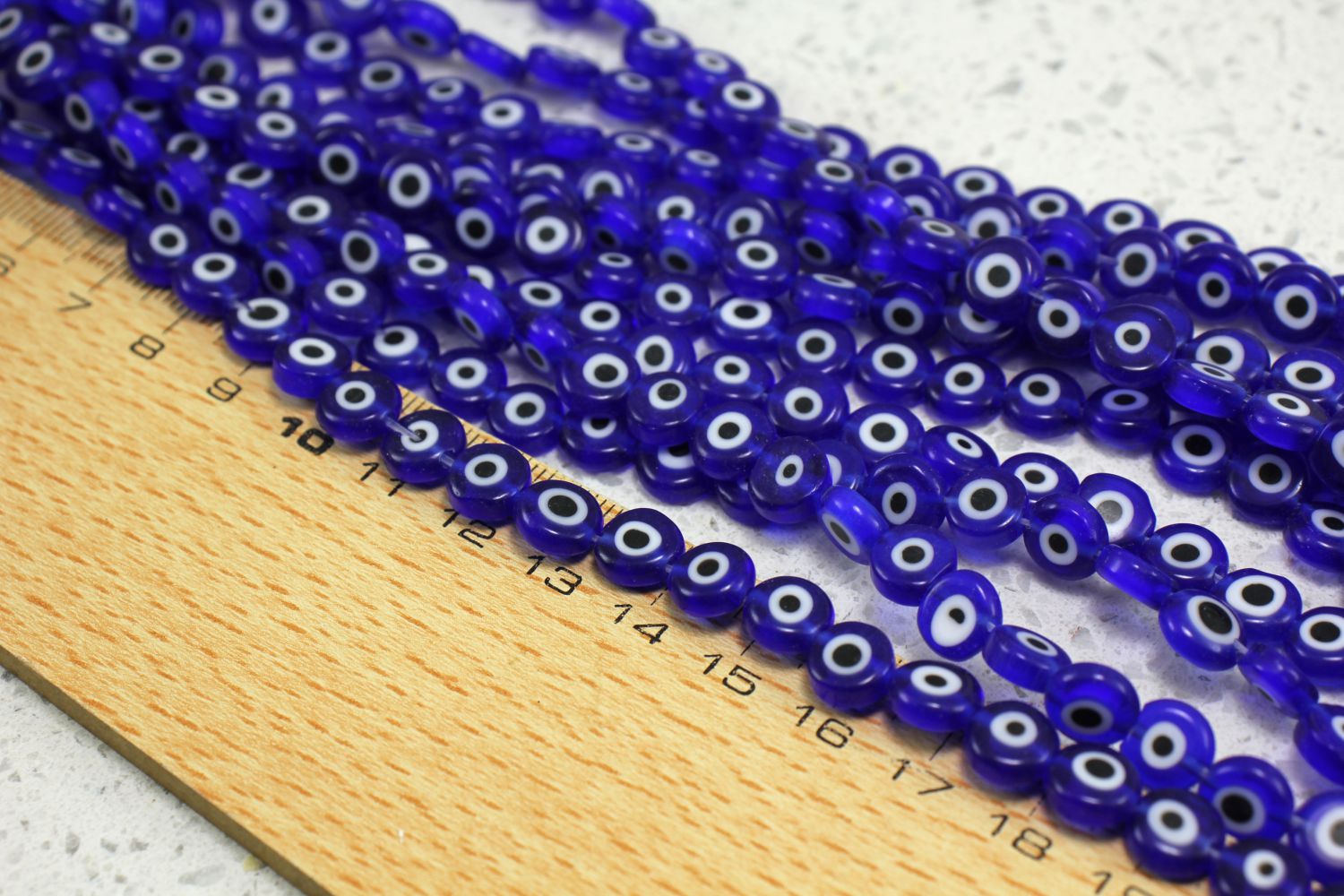 8mm-glass-round-evil-eye-beads