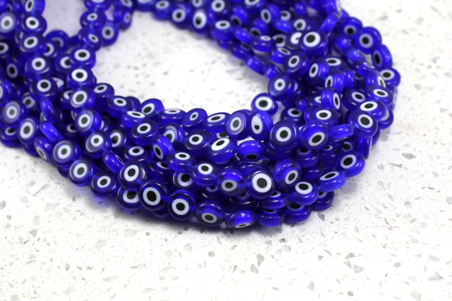 8mm-dark-blue-glass-evil-eye-bead